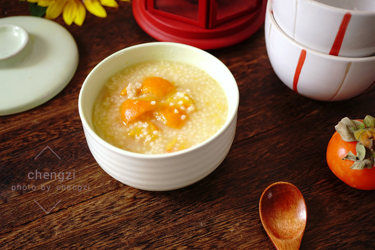 白露过后适合吃什么,入秋多吃这几款杂粮粥