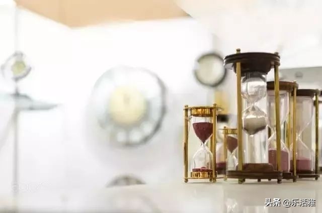 普通工薪阶级的生活压力,职场工资怎么保障