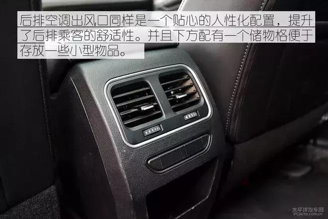 哈弗f7哪一款最值得入手,哈弗f7哪一款更值得购买