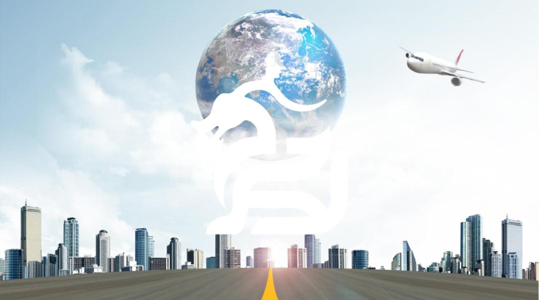 中富金汇｜中国资本市场三十而立，这个投资赛道您必须关注