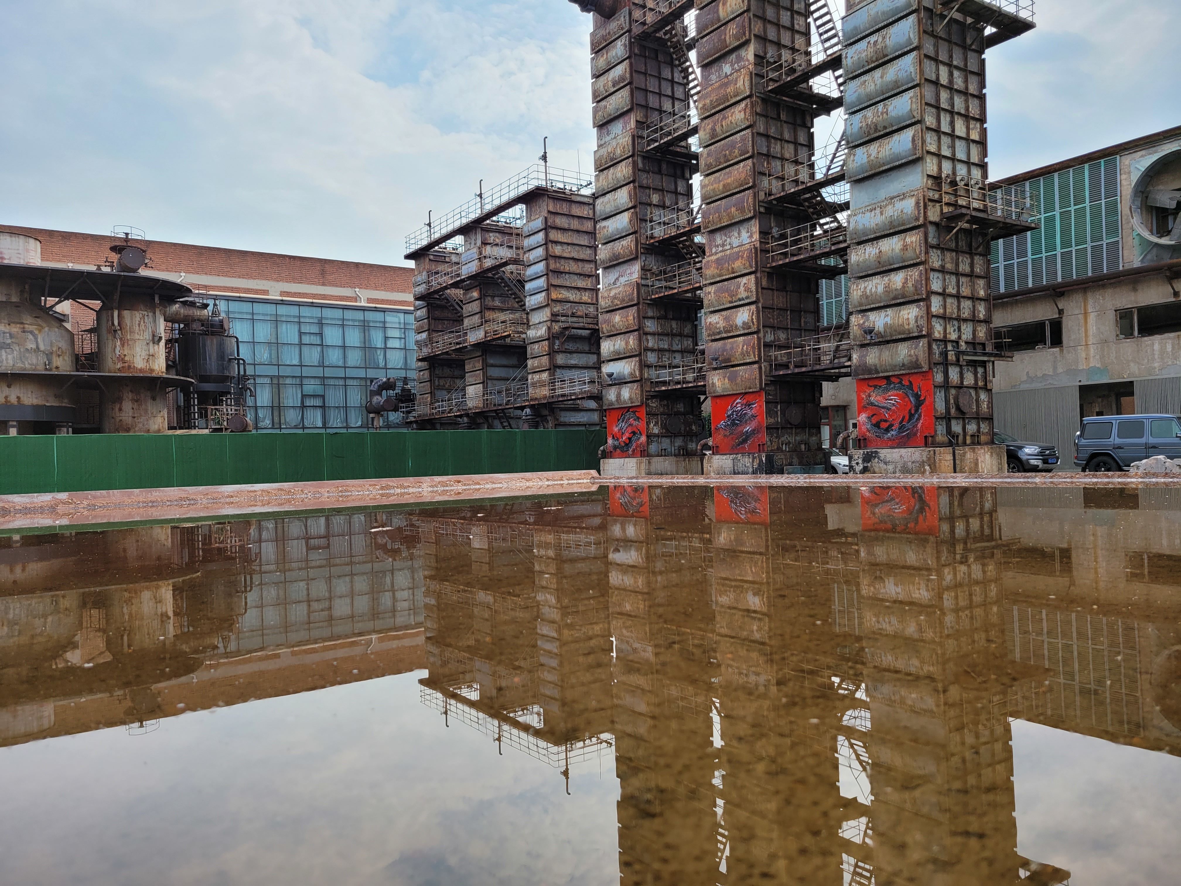 目前最好的三星note20,三星note20最详细评测