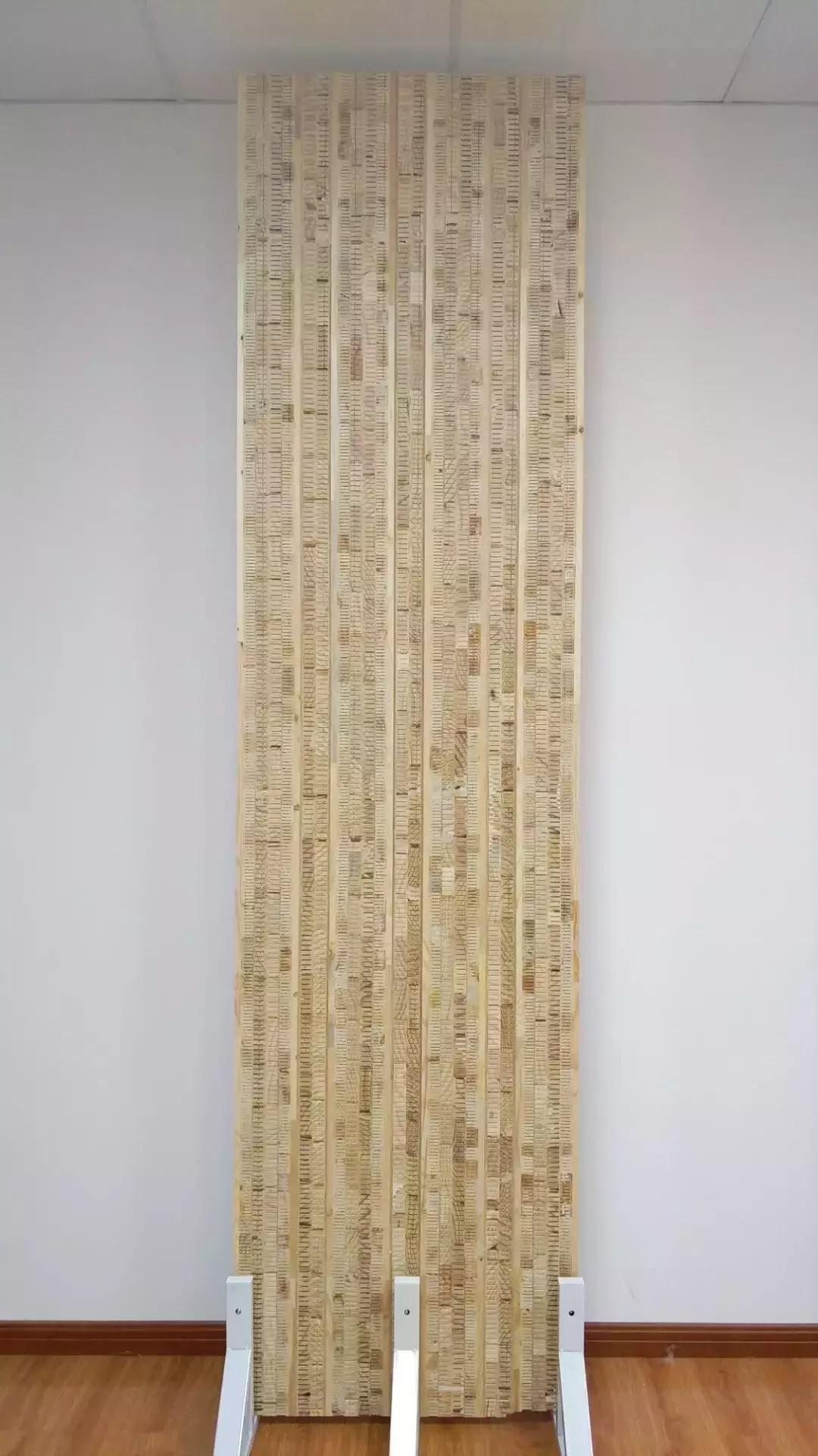 超高柜门怎样做不变形,定制衣柜柜门怎么防止变形