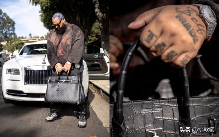 hellokittylv小包包多少钱,hellokittylv小包包