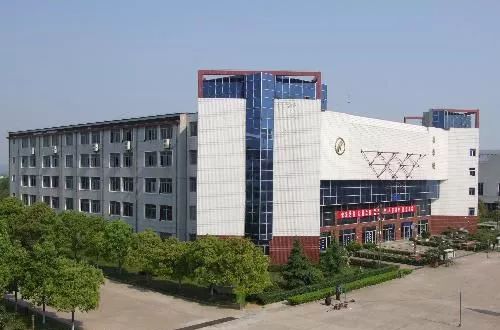 湖北省百强中学排名,最新湖北省高中100强