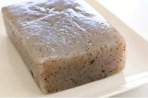 减肥期间魔芋面该怎么吃,0脂肪0热量的魔芋面