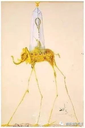 璺ㄧ晫鐝犲疂棣栭グ,璺ㄧ晫鐝犲疂