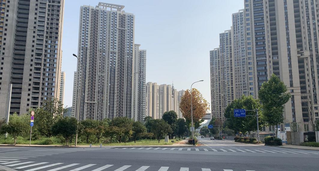 长沙刚需学区房重点考虑什么,长沙梅溪湖学区房有必要买吗