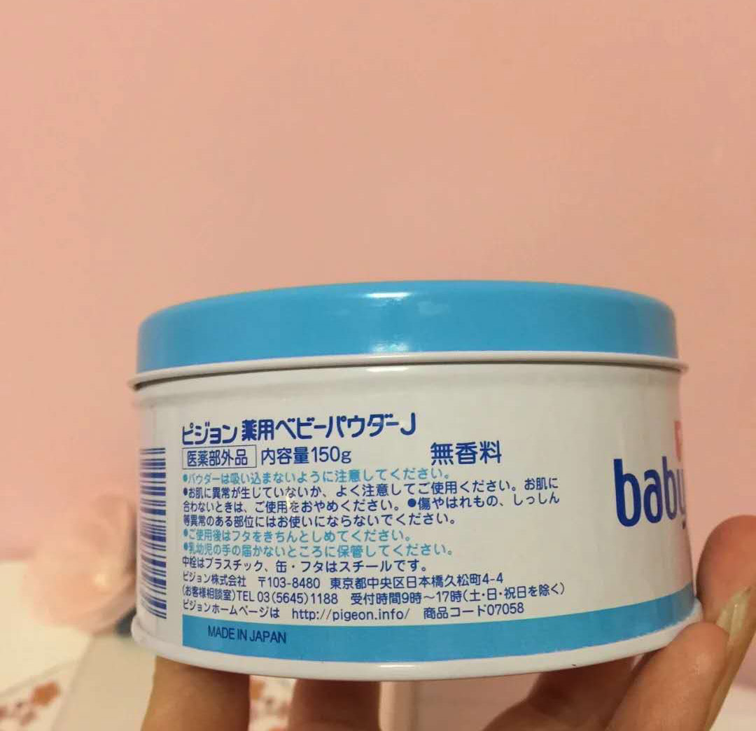 这3类护肤品千万别买,三样护肤品千万不要买