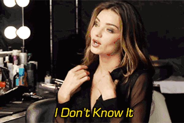 懒癌患者神器哪个好,懒癌必备神器推荐