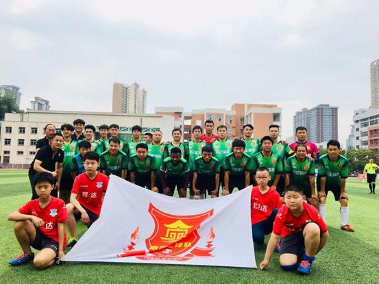 豫冠联赛,河南南阳豫冠联赛