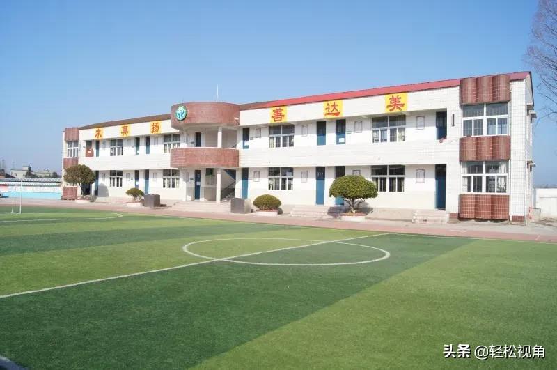 芜湖弋江区善瑞中学,芜湖市弋江区善瑞中学排名