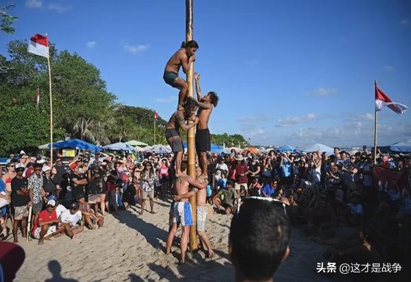 911恐怖袭击事件真实画面,911恐怖袭击事件真实记录