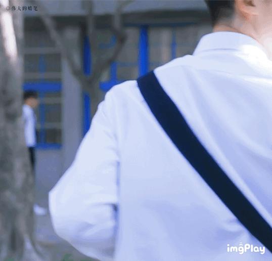 十大女生公认最好闻平价的香水,oliverwalsh推荐平价香水