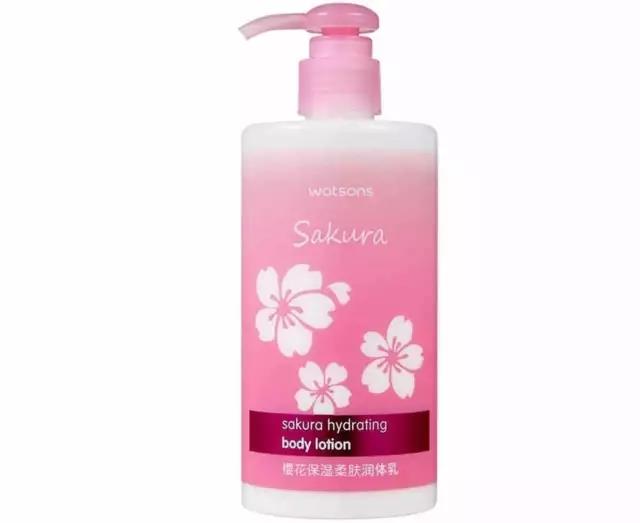 别被导购忽悠,被导购忽悠了买东西能不能退