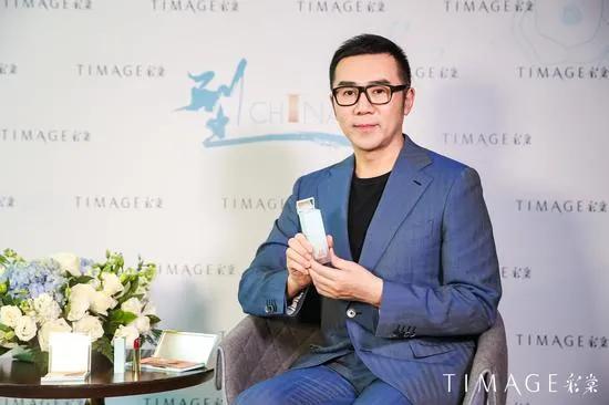 化妆师必有的大牌化妆品,化妆师专用大牌彩妆有哪些