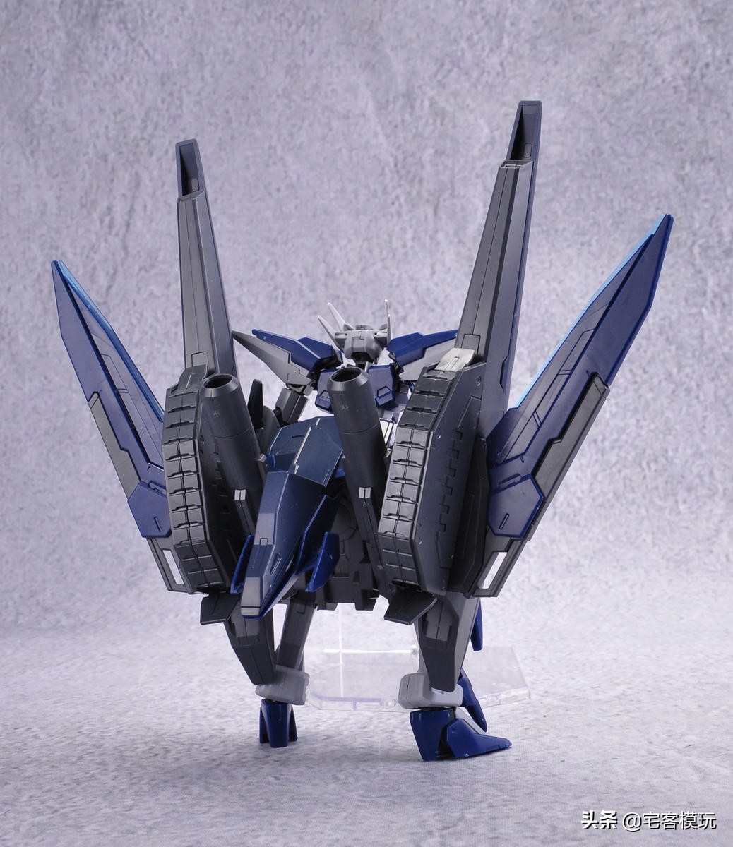 78官测大天使号,78官测万代sdcs真盖塔