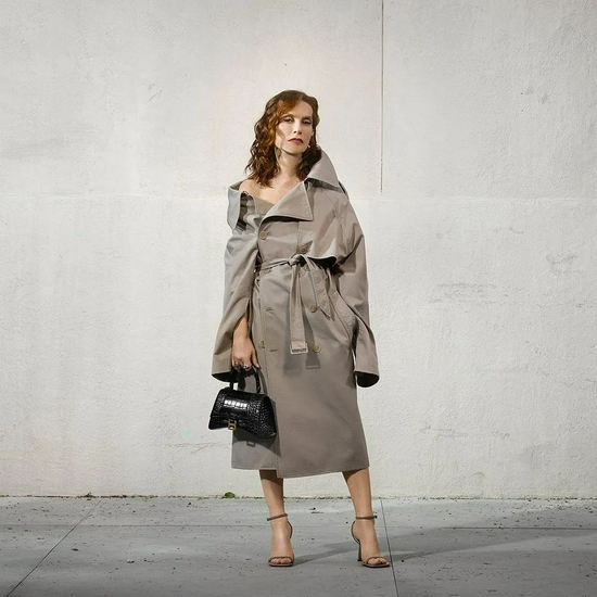 比伯帅吗,比伯颜值恢复