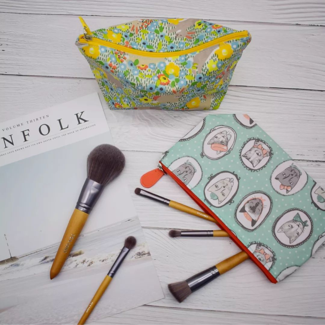 英国这个美食荒漠上，下午茶是棵仙人掌