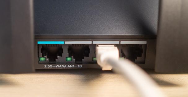 中兴ax5400pro与5400+有何不同,中兴ax5400pro能和哪些型号组网