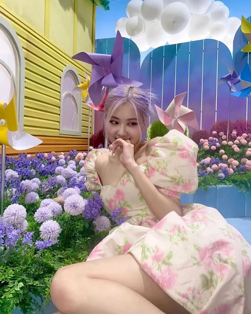 绝对是你想要的头像,找一个好的微信头像