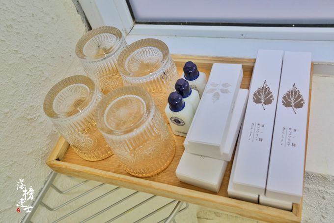 老北京胡同可以做饭的民宿,胡同巷子民宿