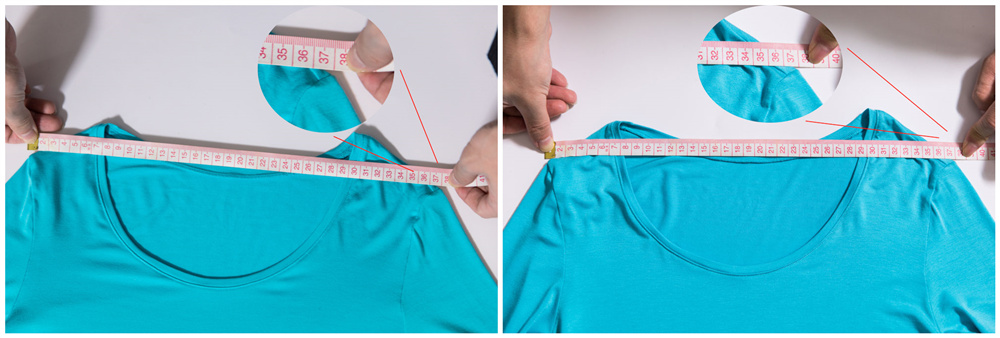 薇娅郎朗,薇娅和吉娜现场