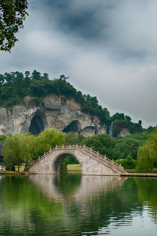 我国34个省级行政区域,浙江省绍兴市属于哪个地级市