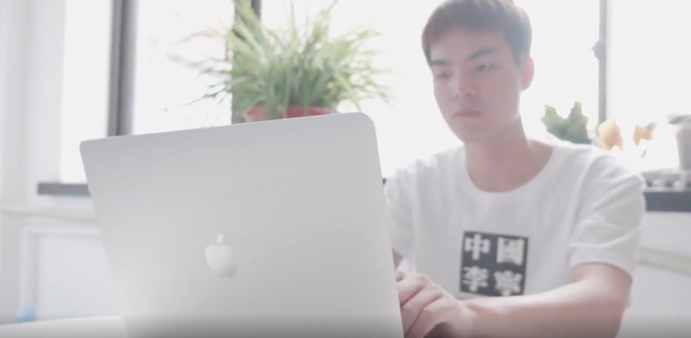 macbookprom1最新评测,macbookm1pro上手体验