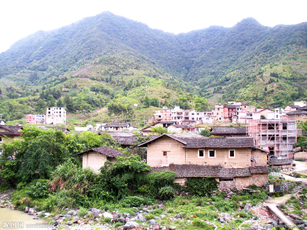 非常适合农村创业的四个生意,在农村能做什么小生意创业