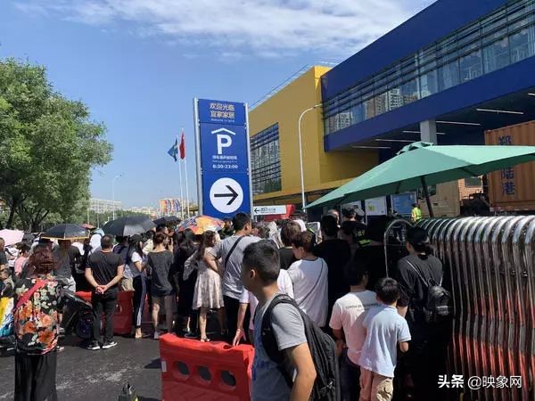 在华首次关店宜家改变市场策略,宜家存在的问题与缺陷