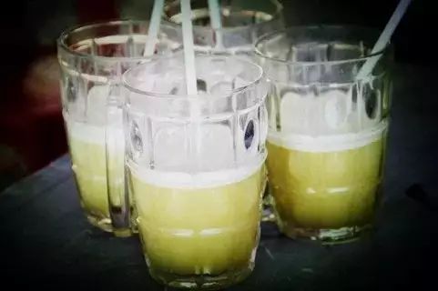 芽庄旅游攻略超详细,芽庄旅游自由行必去的地方