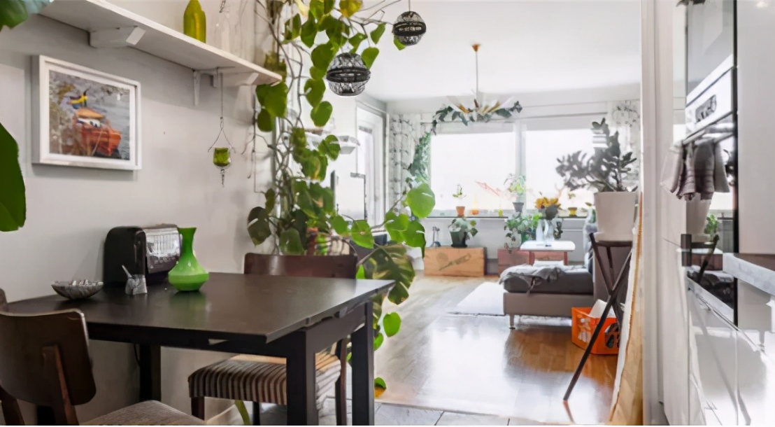 那些年我们踩过的家装坑卧室篇,软装踩坑