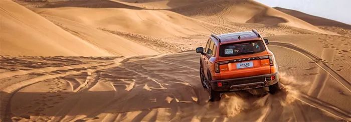 北京车展2020最贵车,北京车展上热度最高的十款车