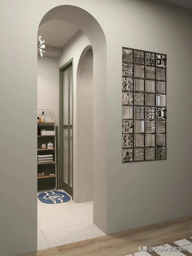 卫生间改造找谁比较靠谱,卫生间暗卫采光怎么处理