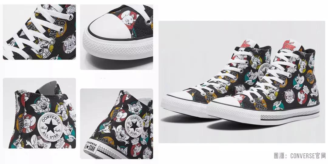 太平鸟鼠年,太平鸟ko系列