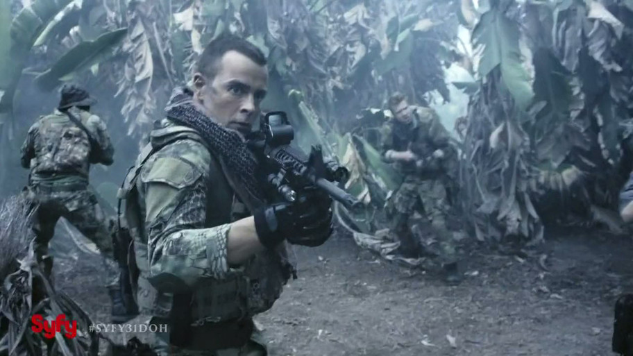 目前很火的一部丧尸片,目前最新丧尸电影排行