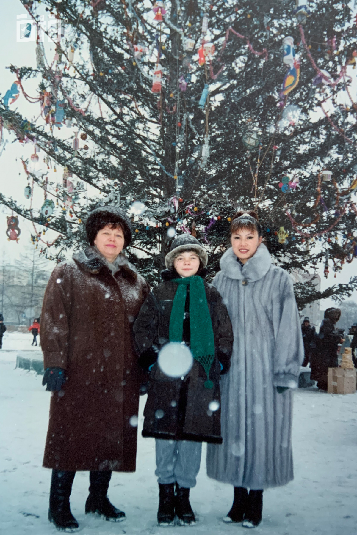 鎴戝湪涔濆崄骞翠唬鍙戝鑷村瘜,鎴戝湪90骞翠唬鍙戝鑷村瘜鍏ㄦ枃鍏嶈垂闃呰