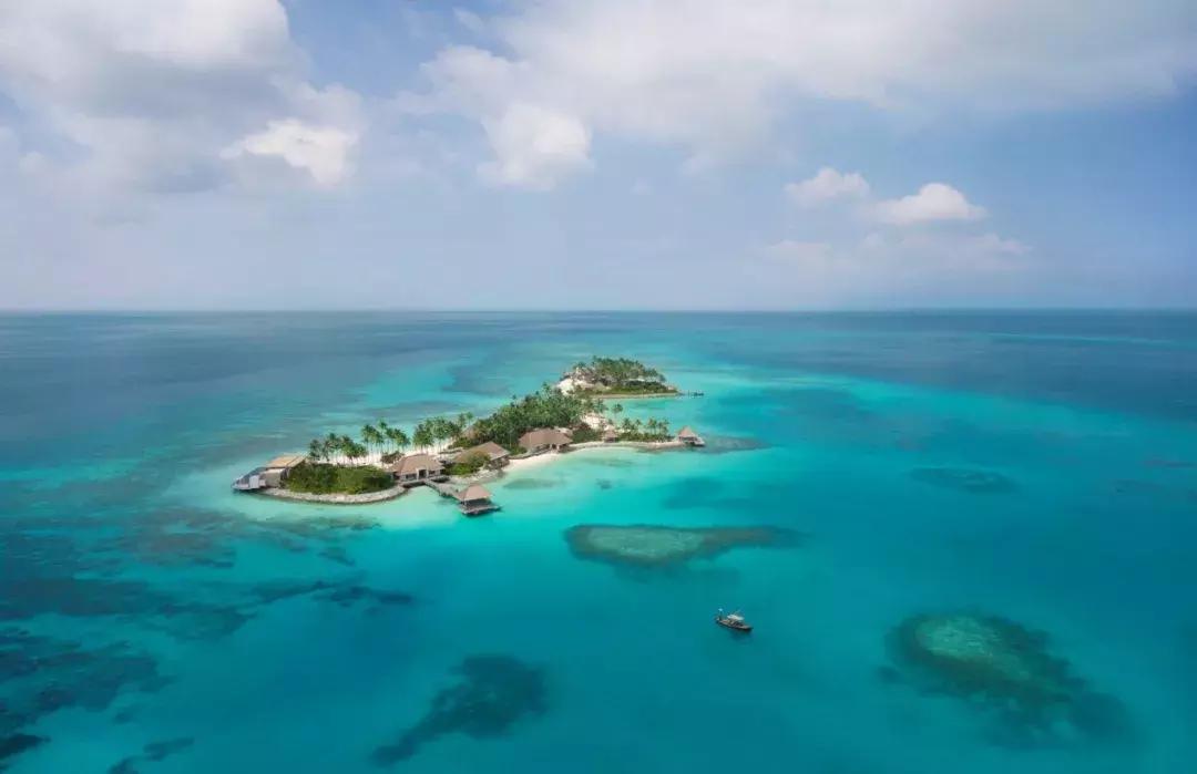 lv包包轻奢都是真的吗,别光顾着购物