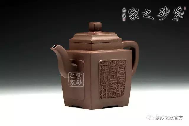 朱泥紫泥段泥分别适合喝什么茶,紫泥朱泥段泥哪种泥料好