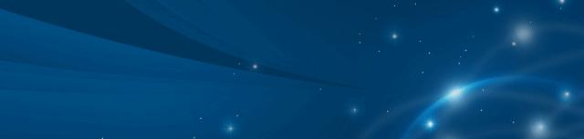 酒店家具采购清单,酒店采购管理制度及流程