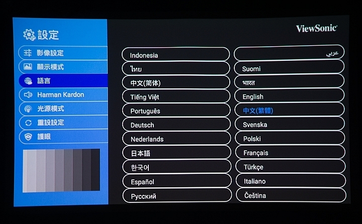 viewsonic投影仪q30,viewsonicm1投影仪