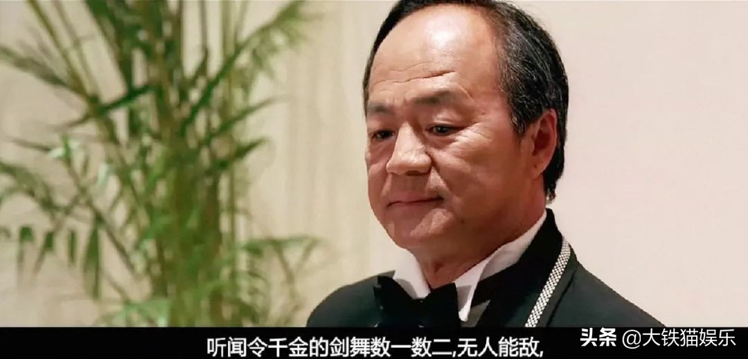 亚洲2021年男性颜值排行榜,亚洲各国男性颜值的排名