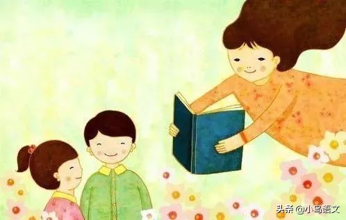 暑假日记不会写,暑假日记不少于200字简单