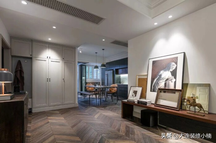 大连哪家装修公司好些又实惠,大连金世纪装修公司在大连哪里