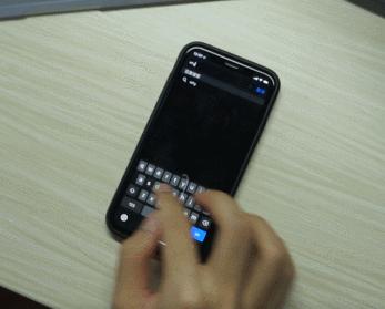 ios12升级到ios13会卡吗,苹果12怎么刷回ios13