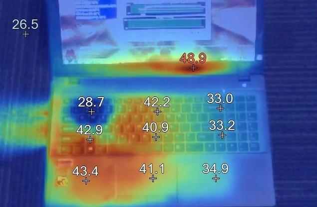 用笔记本有必要再买键盘吗,怎么禁用笔记本键盘而用外接键盘
