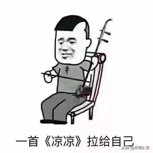 借款20万到手18万,借款20万利息一万合法吗