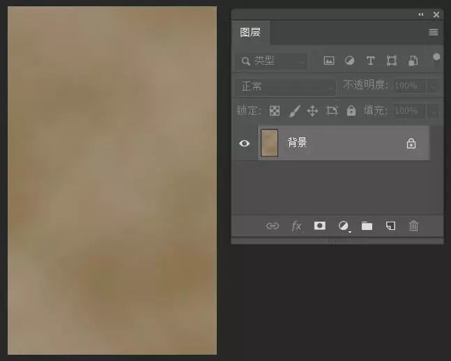 ps详细制作教程,纹理ps素材