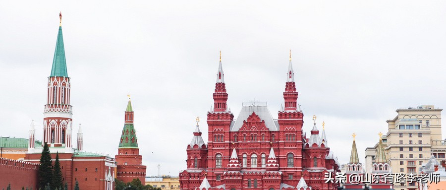 2022年还敢去俄罗斯硕士留学吗,去俄罗斯留学一年需要多少人民币