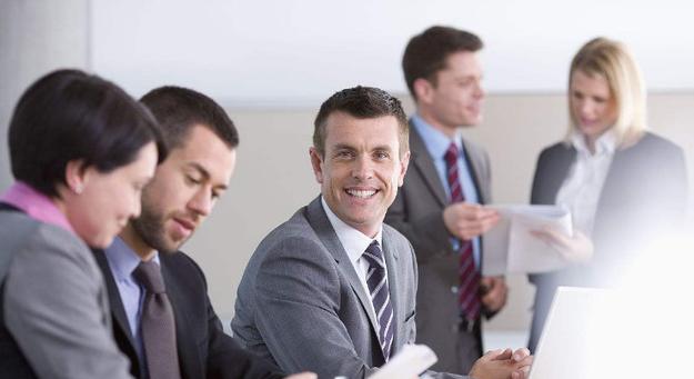 工作中太较真如何改正,职场碰到较真的人怎么办